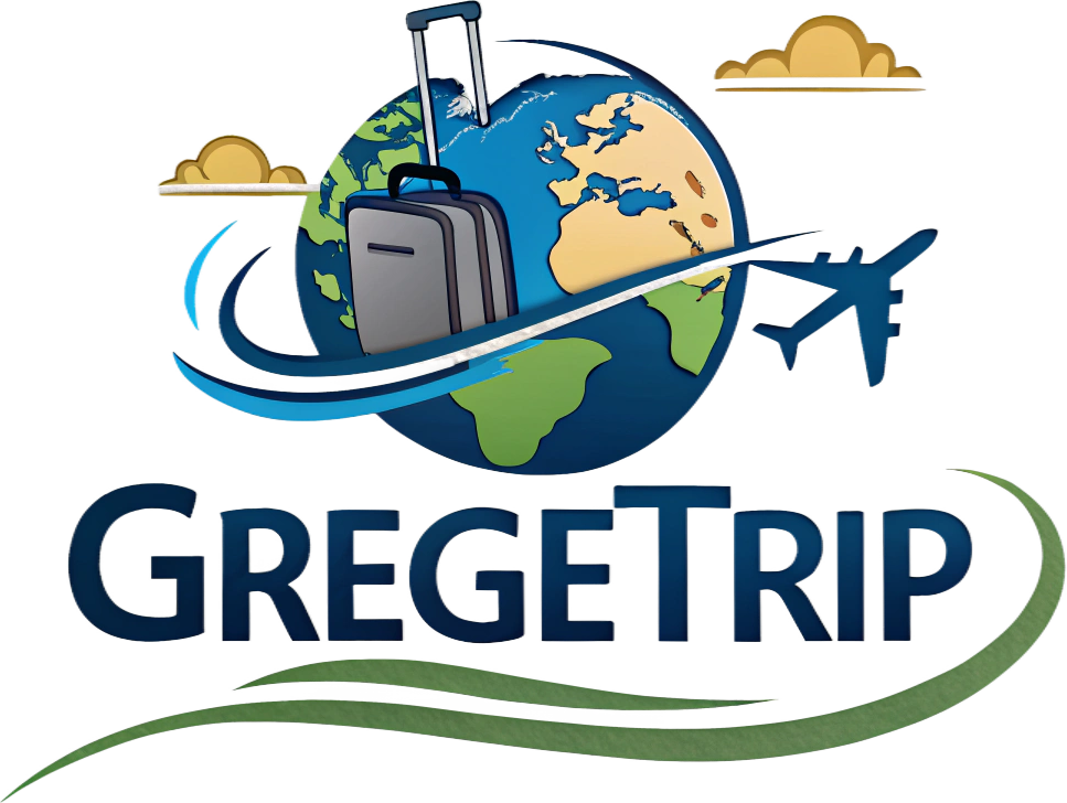 Grege Trip