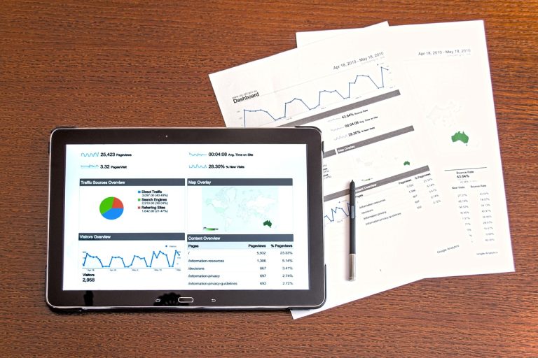 The Art of Seamless Travel: Navigating the World with Destination Management Services
