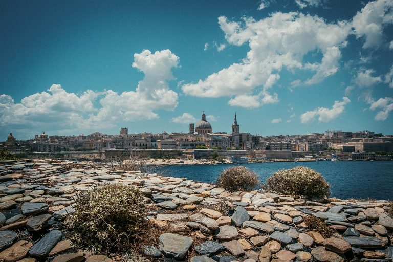Unlocking Hidden Gems: A Journey with a Local Tourist Guide